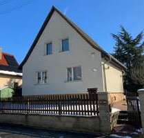 Haus zum Kaufen in Berlin Biesdorf Nord 579.000,00 € 97 m² - Berlin / Biesdorf Nord