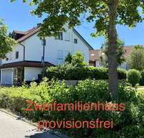 Haus zum Kaufen in Seefeld 1.498.000,00 € 228 m²
