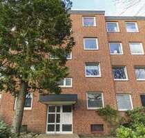 Wohnung zum Kaufen in Quickborn 194.000,00 € 101.25 m²