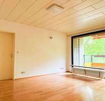 Wohnung zum Kaufen in Lübeck 200.000,00 € 67 m²