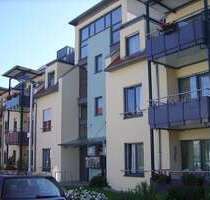 Wohnung zum Mieten in Crailsheim 850,00 € 81.31 m²