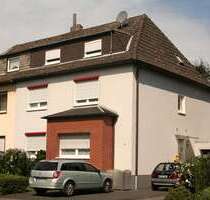 Haus zum Kaufen in Herne 495.000,00 € 199 m²
