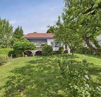 Haus zum Kaufen in Reichenbach an der Fils 549.000,00 € 137.27 m²