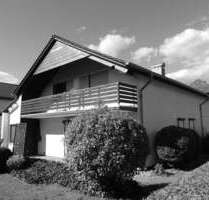 Haus zum Kaufen in Linsengericht 459.000,00 € 159 m²