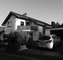 Haus zum Kaufen in Linsengericht 459.000,00 € 159 m²