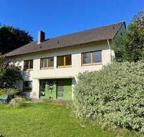 Wohnung zum Kaufen in Bielefeld 349.000,00 € 152.89 m²