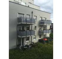 Wohnung zum Kaufen in Remscheid 105.000,00 € 45 m²