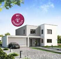 Haus zum Kaufen in Bitburg 591.800,01 € 181 m²