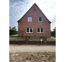 Haus zum Kaufen in Grevesmühlen 115.000,00 € 90 m²