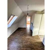 Wohnung zum Mieten in Lüneburg 675,00 € 40 m²