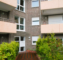 Wohnung zum Mieten in Dortmund 389,54 € 61.17 m²