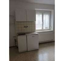 Wohnung zum Mieten in Weinheim 800,00 € 69 m²