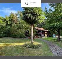 Haus zum Kaufen in Neuenkirchen 369.000,00 € 146.82 m²