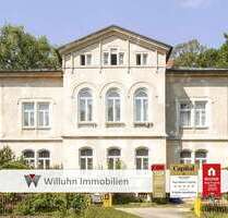 Haus zum Kaufen in Sornzig-Ablaß 1.250.000,00 € 522.63 m²
