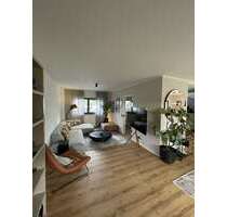 Wohnung zum Mieten in Bad Vilbel 2.500,00 € 142 m²