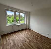 Wohnung zum Mieten in Krakow am See 400,00 € 57.8 m²