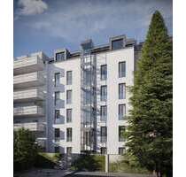 Wohnung zum Kaufen in München 1.295.000,00 € 72 m²