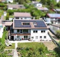 Wohnung zum Kaufen in Oberndorf am Neckar 198.000,00 € 95.28 m²