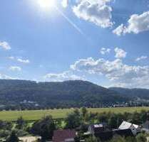 Wohnung zum Kaufen in Oberndorf am Neckar 189.000,00 € 95.28 m²