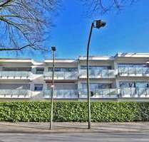 Wohnung zum Kaufen in Essen 225.000,00 € 76.81 m²