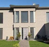 Haus zum Kaufen in Gifhorn 1.299.999,00 € 243 m²