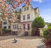 Haus zum Kaufen in Köln 2.998.500,00 € 344.98 m²