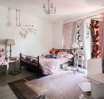 Wohnung zum Kaufen in Lüdenscheid 130.000,00 € 86.14 m²