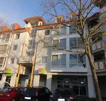 Wohnung zum Kaufen in Dietzenbach 175.000,00 € 46.71 m²