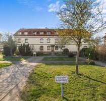 Wohnung zum Kaufen in Berlin 499.000,00 € 110 m²