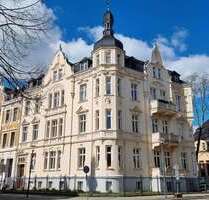 Wohnung zum Kaufen in Görlitz 147.400,00 € 74 m²