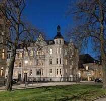 Wohnung zum Kaufen in Görlitz 147.400,00 € 74 m²