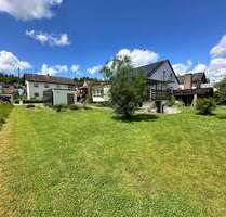 Haus zum Kaufen in Mühlacker 595.000,00 € 180 m²
