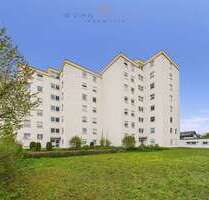 Wohnung zum Kaufen in Aalen 245.000,00 € 90 m²