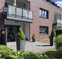 Wohnung zum Kaufen in Rheda-Wiedenbrück 338.000,00 € 95.48 m²