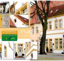 Haus zum Kaufen in Paderborn 360.000,00 € 132.07 m²