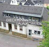 Haus zum Kaufen in Schwerte 370.000,00 € 180 m²