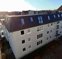 Wohnung zum Mieten in Lübeck 675,00 € 54 m²