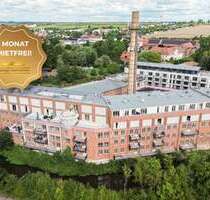 Haus zum Mieten in Schkeuditz 1.384,53 € 131.86 m²