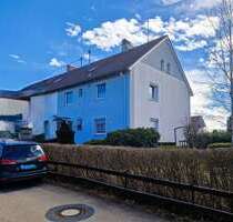 Haus zum Kaufen in Dietmansried 270.000,00 € 110 m²