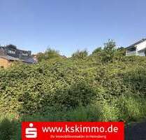 Grundstück zu verkaufen in Heinsberg-Randerath 117.000,00 € 1432 m²