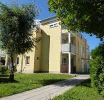 Wohnung zum Mieten in Chemnitz 454,00 € 56.76 m²