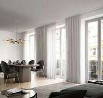 Wohnung zum Kaufen in München 1.179.000,00 € 71 m²