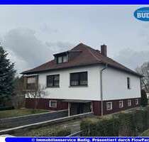Haus zum Kaufen in Oberbarnim, OT Bollersdorf 319.000,00 € 151.9 m²