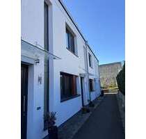 Wohnung zum Mieten in Buxtehude 1.020,00 € 84 m²