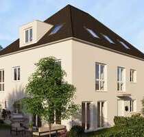 Haus zum Kaufen in München 1.029.500,00 € 120 m²