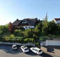 Haus zum Kaufen in Hünfeld 599.000,00 € 356 m²