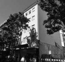 Wohnung zum Kaufen in Ludwigshafen am Rhein 240.000,00 € 87 m²