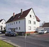 Haus zum Kaufen in Heidelberg Pfaffengrund 729.000,00 € 211.64 m² - Heidelberg / Pfaffengrund