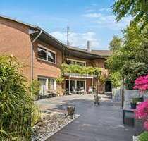 Haus zum Kaufen in Wietze 470.000,00 € 255 m²