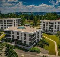 Wohnung zum Kaufen in Chemnitz 385.000,00 € 123.8 m²